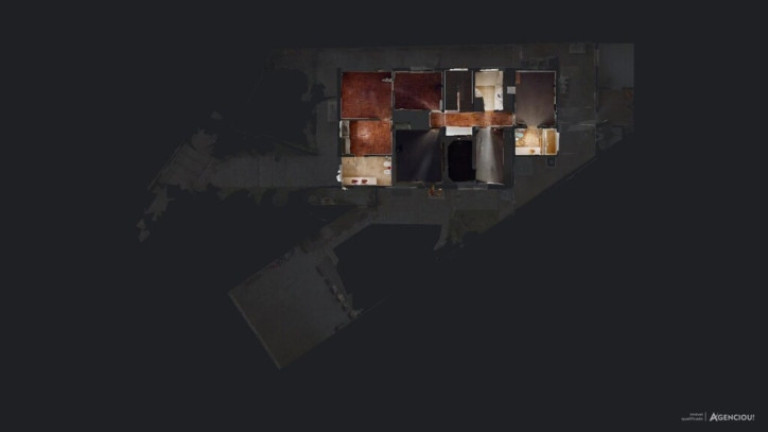 Imagem Casa com 7 Quartos à Venda, em Vila Madalena - São Paulo Imagem Casa com 7 Quartos à Venda, em Vila Madalena - São Paulo