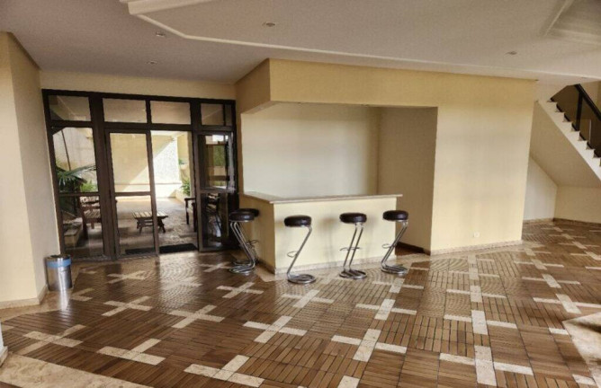 Imagem Apartamento com 5 Quartos à Venda, 213 m² em Morumbi - São Paulo Imagem Apartamento com 5 Quartos à Venda, 213 m² em Morumbi - São Paulo