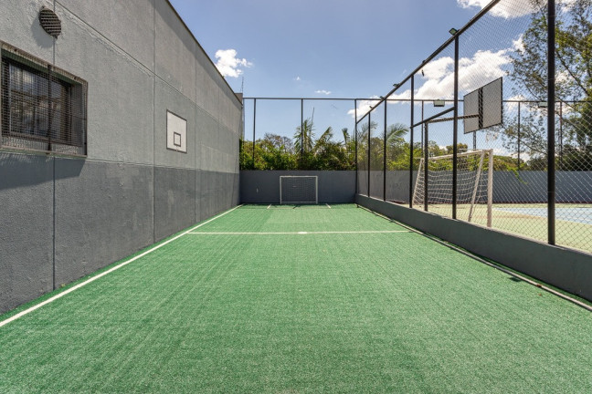 Imagem Imóvel com 2 Quartos à Venda, 162 m² em Chácara Das Pedras - Porto Alegre Imagem Imóvel com 2 Quartos à Venda, 162 m² em Chácara Das Pedras - Porto Alegre