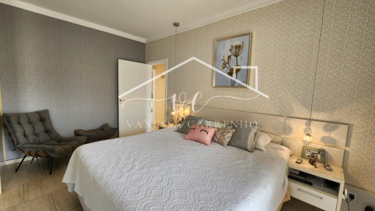 Imagem Casa com 3 Quartos à Venda, 276 m² em Ibiti Royal Park - Sorocaba Imagem Casa com 3 Quartos à Venda, 276 m² em Ibiti Royal Park - Sorocaba