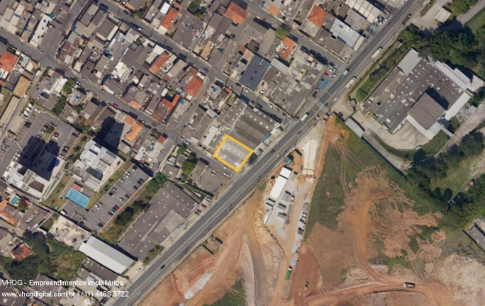 Imagem Imóvel para Alugar, em Jardim Santana - Cajamar Imagem Imóvel para Alugar, em Jardim Santana - Cajamar