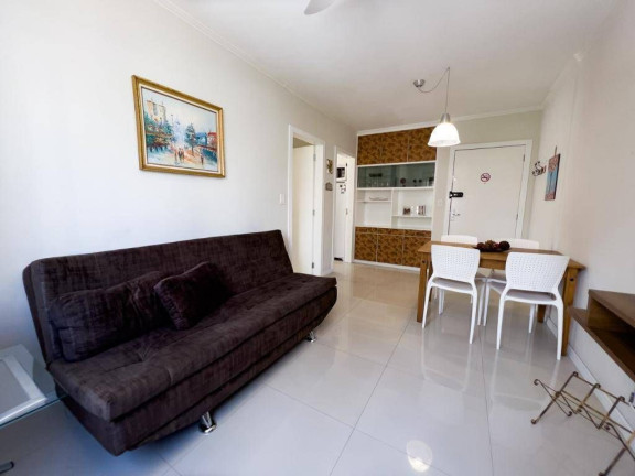 Imagem Apartamento com 1 Quarto à Venda, 69 m² em Centro - Balneário Camboriú Imagem Apartamento com 1 Quarto à Venda, 69 m² em Centro - Balneário Camboriú