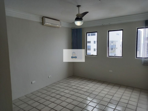 Imagem Apartamento com 5 Quartos à Venda, 421 m² em Boa Viagem - Recife Imagem Apartamento com 5 Quartos à Venda, 421 m² em Boa Viagem - Recife