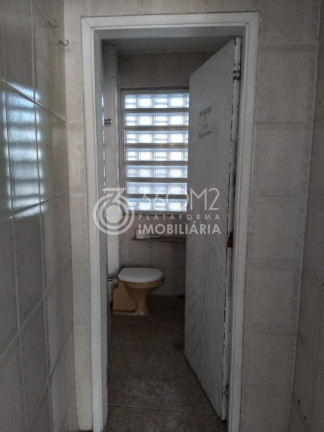 Imagem Imóvel Comercial à Venda, 59 m² em Centro - Santo André Imagem Imóvel Comercial à Venda, 59 m² em Centro - Santo André