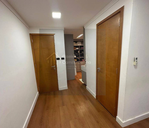 Imagem Apartamento com 2 Quartos à Venda, 104 m² em Tambauzinho - João Pessoa
