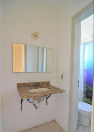 Imagem Casa de Condomínio com 3 Quartos à Venda, 78 m² em Marechal Rondon - Canoas Imagem Casa de Condomínio com 3 Quartos à Venda, 78 m² em Marechal Rondon - Canoas