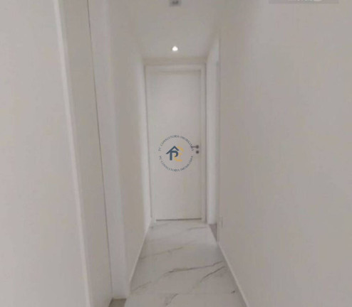 Imagem Cobertura com 3 Quartos à Venda, 180 m² em Icaraí - Niterói Imagem Cobertura com 3 Quartos à Venda, 180 m² em Icaraí - Niterói