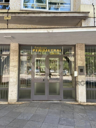Imagem Apartamento com 3 Quartos à Venda, 134 m² em Centro Histórico - Porto Alegre Imagem Apartamento com 3 Quartos à Venda, 134 m² em Centro Histórico - Porto Alegre
