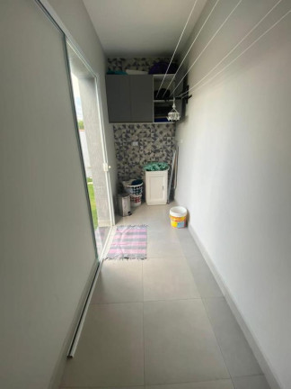 Imagem Casa com 2 Quartos à Venda, 400 m² em Bopiranga - Itanhaém Imagem Casa com 2 Quartos à Venda, 400 m² em Bopiranga - Itanhaém
