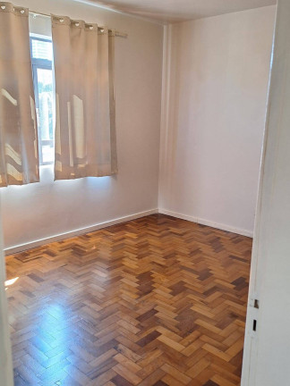 Imagem Apartamento com 3 Quartos à Venda, 145 m² em Mercês - Curitiba Imagem Apartamento com 3 Quartos à Venda, 145 m² em Mercês - Curitiba