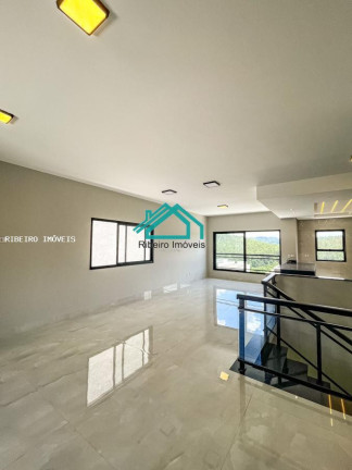 Imagem Casa com 3 Quartos à Venda, 185 m² em Portais (polvilho) - Cajamar Imagem Casa com 3 Quartos à Venda, 185 m² em Portais (polvilho) - Cajamar