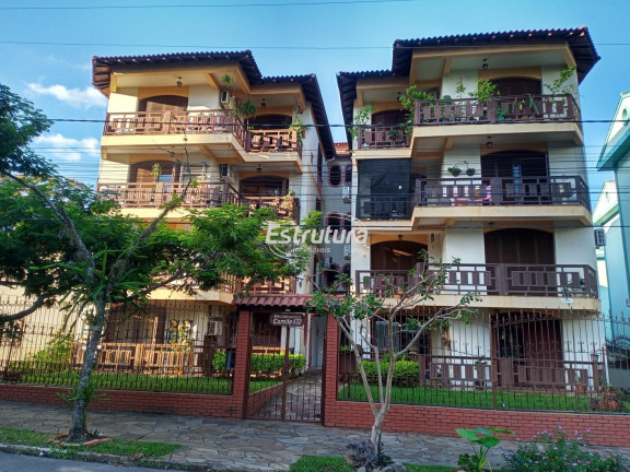 Imagem Apartamento com 2 Quartos à Venda, 93 m² em Nossa Senhora De Lourdes - Santa Maria Imagem Apartamento com 2 Quartos à Venda, 93 m² em Nossa Senhora De Lourdes - Santa Maria