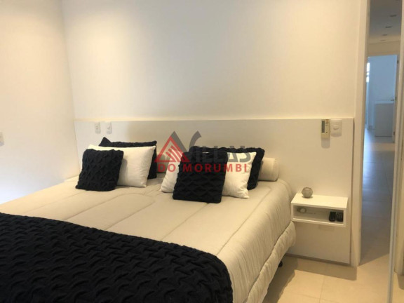 Imagem Apartamento com 5 Quartos à Venda, 235 m² em Riviera De São Lourenço - Bertioga Imagem Apartamento com 5 Quartos à Venda, 235 m² em Riviera De São Lourenço - Bertioga