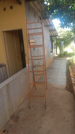 Imagem Casa com 2 Quartos à Venda, 200 m² em Vila São José (vicente Pires) - Brasília Imagem Casa com 2 Quartos à Venda, 200 m² em Vila São José (vicente Pires) - Brasília