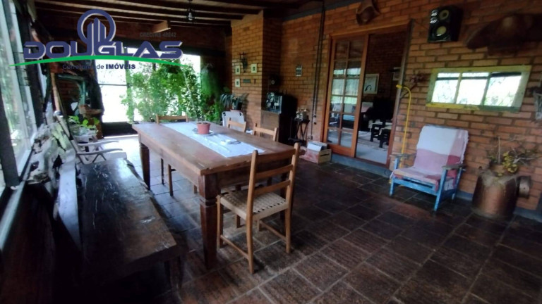Imagem Chácara à Venda, em Viamão Imagem Chácara à Venda, em Viamão