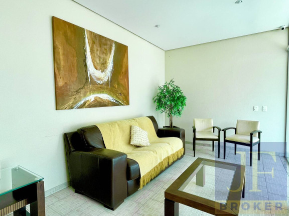 Imagem Apartamento com 2 Quartos para Temporada, 75 m² em Canasvieiras - Florianópolis Imagem Apartamento com 2 Quartos para Temporada, 75 m² em Canasvieiras - Florianópolis