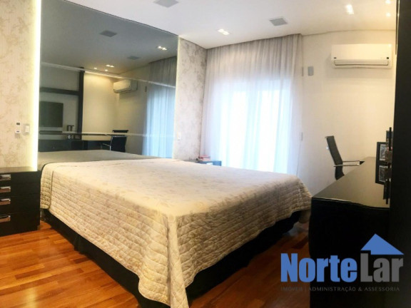 Imagem Apartamento com 4 Quartos à Venda, 280 m² em Santana - São Paulo Imagem Apartamento com 4 Quartos à Venda, 280 m² em Santana - São Paulo