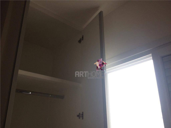 Imagem Apartamento com 2 Quartos à Venda, 58 m² em Jardim - Santo André Imagem Apartamento com 2 Quartos à Venda, 58 m² em Jardim - Santo André