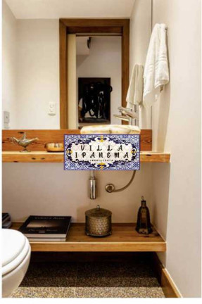 Imagem Apartamento com 2 Quartos à Venda, 85 m² em Leblon - Rio De Janeiro Imagem Apartamento com 2 Quartos à Venda, 85 m² em Leblon - Rio De Janeiro