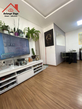 Imagem Apartamento com 2 Quartos à Venda, 56 m² em Vila Andrade - São Paulo Imagem Apartamento com 2 Quartos à Venda, 56 m² em Vila Andrade - São Paulo