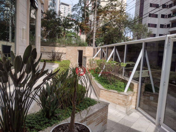 Imagem Apartamento com 3 Quartos à Venda, 150 m² em Tatuapé - São Paulo Imagem Apartamento com 3 Quartos à Venda, 150 m² em Tatuapé - São Paulo