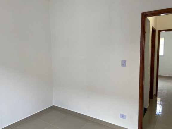 Imagem Casa com 2 Quartos à Venda, 57 m² em Tude Bastos (sítio Do Campo) - Praia Grande Imagem Casa com 2 Quartos à Venda, 57 m² em Tude Bastos (sítio Do Campo) - Praia Grande
