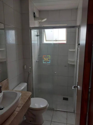 Imagem Apartamento com 2 Quartos à Venda, 53 m² em Serraria - São José Imagem Apartamento com 2 Quartos à Venda, 53 m² em Serraria - São José