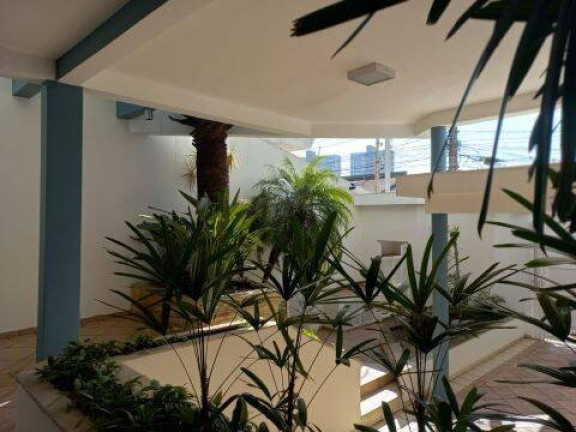Imagem Casa com 3 Quartos à Venda, 354 m² em Parque Da Vila Prudente - São Paulo