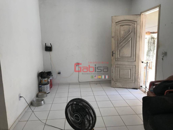Imagem Casa com 3 Quartos à Venda, 144 m² em Peró - Cabo Frio