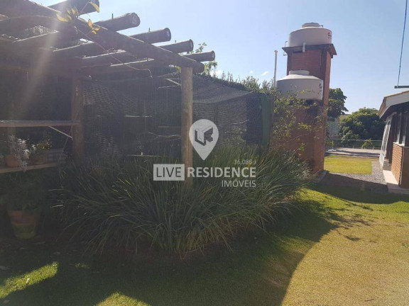 Imagem Casa com 4 Quartos à Venda, 569 m² em Capela Do Barreiro - Itatiba Imagem Casa com 4 Quartos à Venda, 569 m² em Capela Do Barreiro - Itatiba