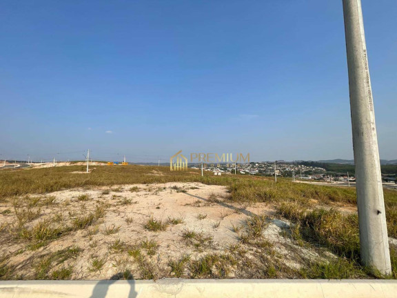 Imagem Terreno à Venda, 250 m² em Residencial Armando Moreira Righi - São José Dos Campos