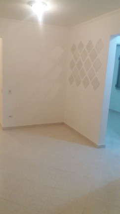 Imagem Apartamento com 2 Quartos à Venda, 50 m² em Jabaquara - São Paulo Imagem Apartamento com 2 Quartos à Venda, 50 m² em Jabaquara - São Paulo