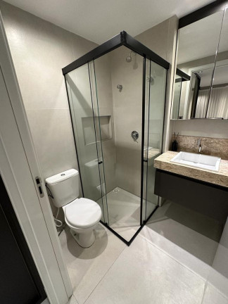 Apartamento com 2 Quartos à Venda, 62 m² em Cabo Branco - João Pessoa