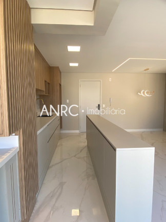 Imagem Imóvel com 3 Quartos à Venda, 87 m² em Tamboré - Barueri