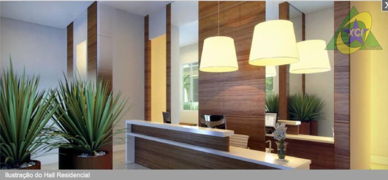 Imagem Apartamento com 1 Quarto à Venda, 48 m² em Jardim Guanabara - Campinas Imagem Apartamento com 1 Quarto à Venda, 48 m² em Jardim Guanabara - Campinas
