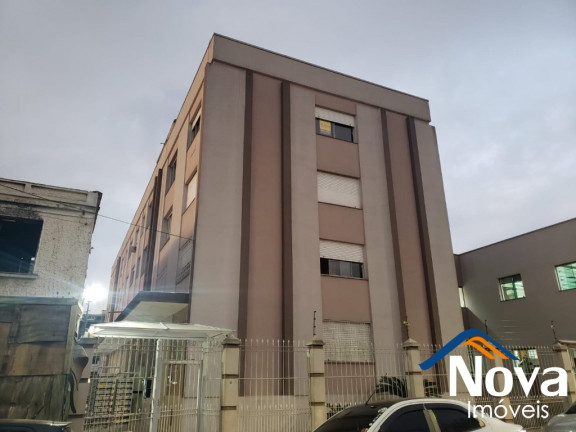 Imagem Imóvel com 3 Quartos à Venda, 88 m² em Centro - Caxias Do Sul Imagem Imóvel com 3 Quartos à Venda, 88 m² em Centro - Caxias Do Sul