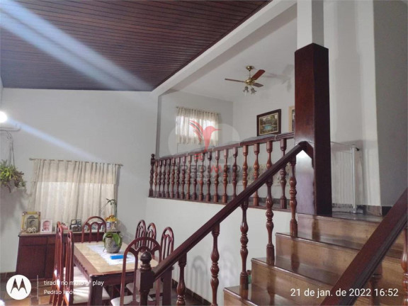 Imagem Casa com 2 Quartos à Venda, 229 m² em Centro - Lençóis Paulista Imagem Casa com 2 Quartos à Venda, 229 m² em Centro - Lençóis Paulista