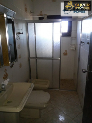 Imagem Imóvel com 4 Quartos à Venda, 1.100.000 m² em Quinta - Rio Grande