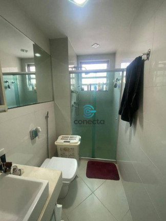 Imagem Apartamento com 4 Quartos à Venda, 130 m² em Icaraí - Niterói Imagem Apartamento com 4 Quartos à Venda, 130 m² em Icaraí - Niterói