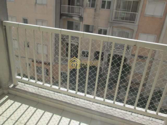 Imagem Apartamento com 3 Quartos para Alugar, 71 m² em Planalto - São Bernardo Do Campo Imagem Apartamento com 3 Quartos para Alugar, 71 m² em Planalto - São Bernardo Do Campo