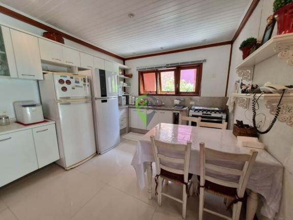 Imagem Casa com 5 Quartos à Venda, 350 m² em Pauba - São Sebastião Imagem Casa com 5 Quartos à Venda, 350 m² em Pauba - São Sebastião