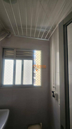 Imagem Apartamento com 3 Quartos à Venda, 76 m² em Picanco - Guarulhos Imagem Apartamento com 3 Quartos à Venda, 76 m² em Picanco - Guarulhos
