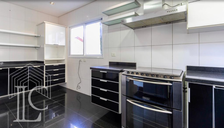 Imagem Casa com 4 Quartos à Venda, 813 m² em Alto Da Boa Vista - São Paulo Imagem Casa com 4 Quartos à Venda, 813 m² em Alto Da Boa Vista - São Paulo
