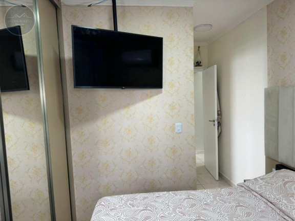 Imagem Apartamento com 2 Quartos à Venda, 78 m² em Guilhermina - Praia Grande Imagem Apartamento com 2 Quartos à Venda, 78 m² em Guilhermina - Praia Grande