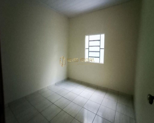 Imagem Casa com 3 Quartos para Alugar, 120 m² em Guara Ii - Guará Imagem Casa com 3 Quartos para Alugar, 120 m² em Guara Ii - Guará