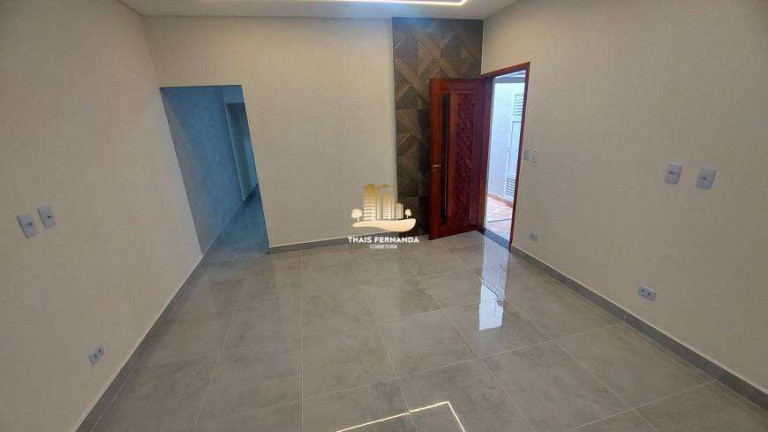 Imagem Casa com 2 Quartos à Venda, 125 m² em Tupi - Praia Grande Imagem Casa com 2 Quartos à Venda, 125 m² em Tupi - Praia Grande