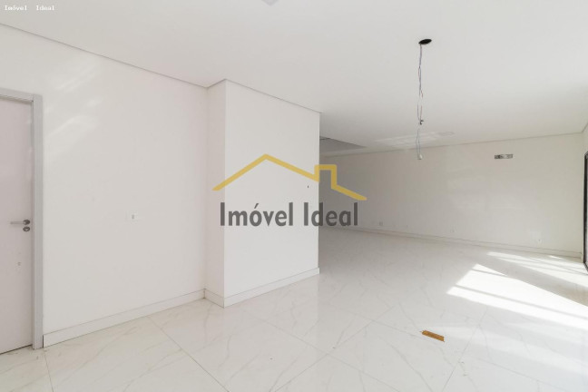 Imagem Casa com 4 Quartos à Venda, 339 m² em Santa Felicidade - Curitiba Imagem Casa com 4 Quartos à Venda, 339 m² em Santa Felicidade - Curitiba