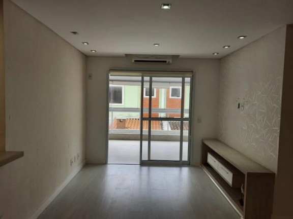 Imagem Apartamento com 2 Quartos à Venda, 92 m² em Maitinga - Bertioga Imagem Apartamento com 2 Quartos à Venda, 92 m² em Maitinga - Bertioga