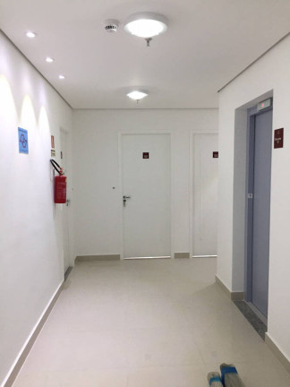 Imagem Sala Comercial à Venda, 25 m² em Baeta Neves - São Bernardo Do Campo