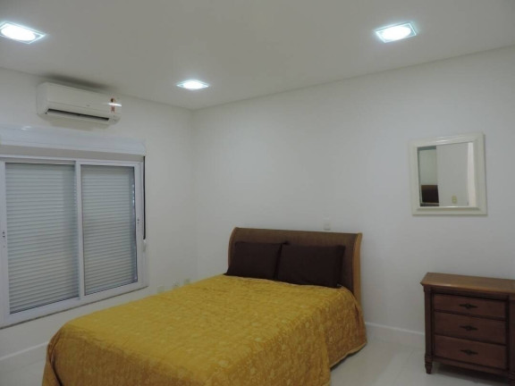 Imagem Casa com 6 Quartos à Venda, 539 m² em Riviera De São Lourenço - Bertioga Imagem Casa com 6 Quartos à Venda, 539 m² em Riviera De São Lourenço - Bertioga